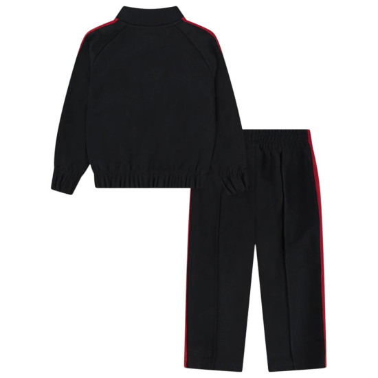 Jordan Παιδικές φόρμες σετ Essentials Track Suit Jacket